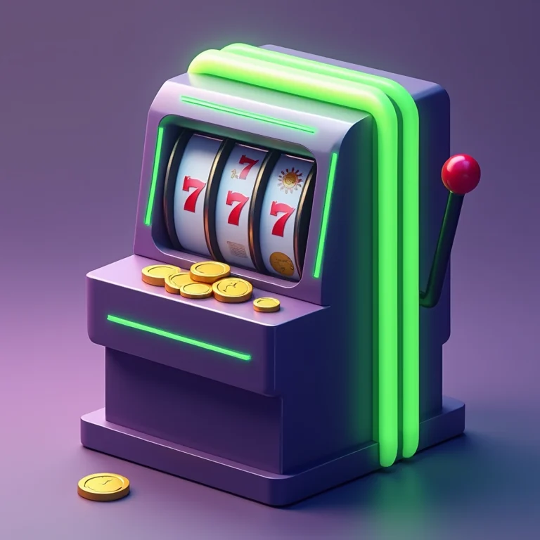 high4d mobile gaming