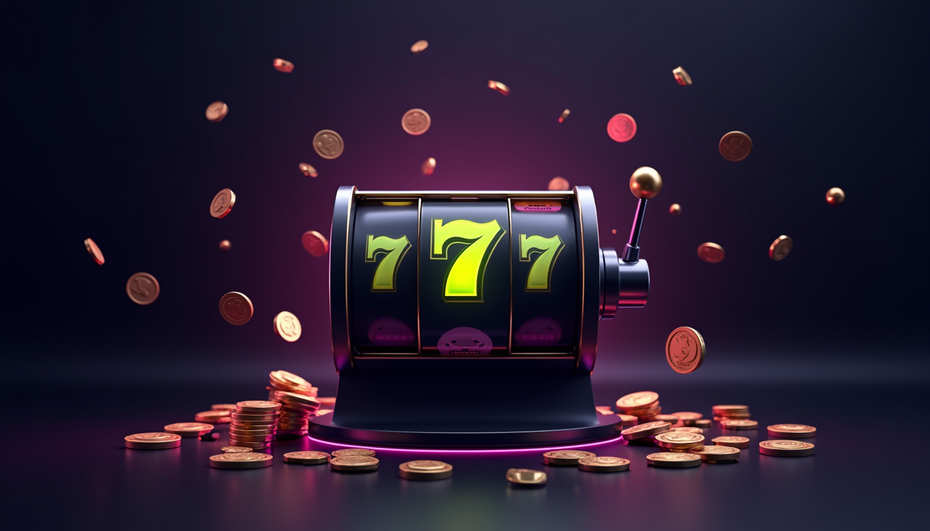 high4d Live Bingo Rooms Built for Your Pace