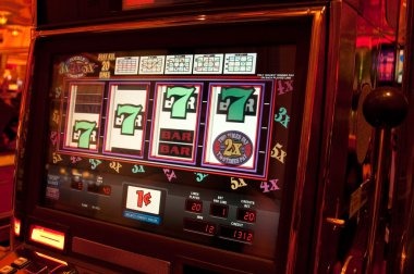 high4d What's Inside Our Live Casino