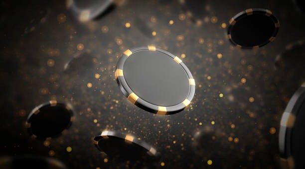 high4d mobile gaming