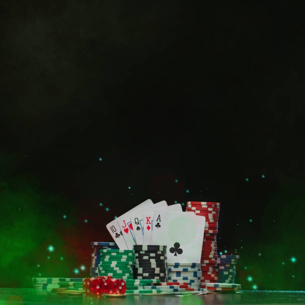 high4d One-Tap Game Access
