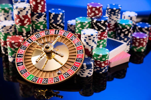 high4d Sportsbook
