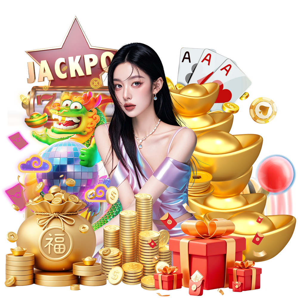 high4d Crash Games